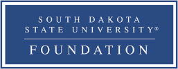 South Dakota State University Foundation
