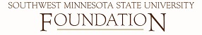 Southwest Minnesota State University Foundation