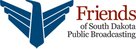 Friends of South Dakota Public Broadcasting